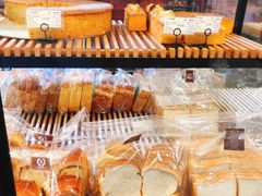 -巴黎曼朵(欧亚商都A座店)