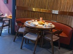 -话梅·客家小厨(东门店)
