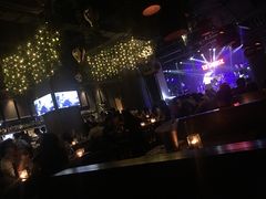 -TZ House音乐现场(茅台店)