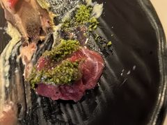 -MADO冰淇淋咖啡馆(淘金店)