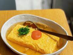 -嘻〆咩 XIME Izakaya
