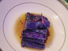 -逸馥荟(人广来福士店)