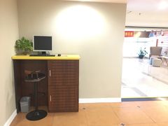 -如家酒店·neo(广州东站天平架地铁站城光大厦店)
