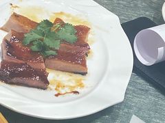 -顺意·顺德家乡菜(国际人才大厦店)
