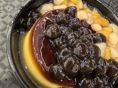 -鲜芋仙(群光广场店)