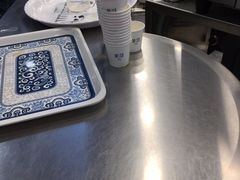 -茉沏(光启城店)