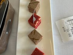 -姐妹菜馆(红旗南路店)