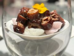 -上名堂·鱼头好吃(体育场路店)