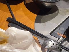 -呷哺呷哺 黄金牧场 (欢乐谷店)