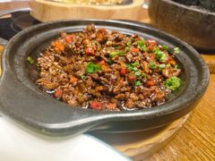 -大碗先生(攸县望云店)