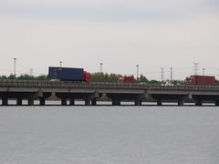 -南湖湿地公园