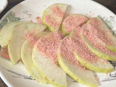 -堂宴·老厦门私房菜(1988仙岳总店)