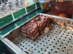 -紫光园(创始店)