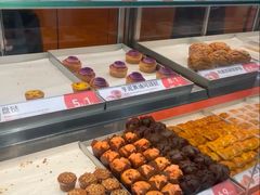 -优品汇生活广场