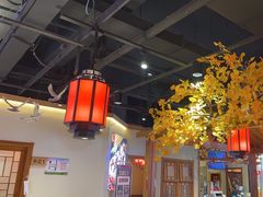 -鸽子窝(黄村店)