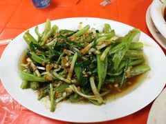 -亚一荔枝柴烧鸡(仙葫店)