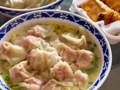 -大富贵(旗舰店)