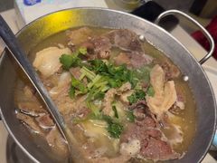 -渔语鱼酸菜鱼新川菜(来福士店)
