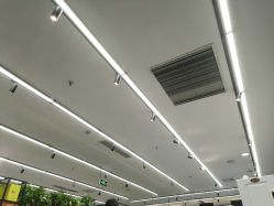 点击看大图 -藤野造型