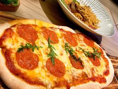 -J·one Bistro吉萬酒厨·牛排