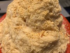 -红辣椒·川菜·火锅(张杨路店)