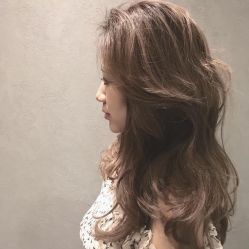 -木北造型