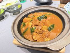 -阿五黄河大鲤鱼(英协路店)