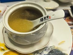 -膳富贵黄油蟹体验馆(欢乐港湾店)