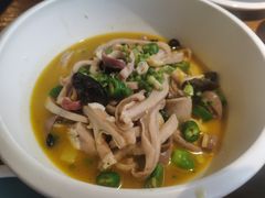 -小湘旺臭鳜鱼(百子湾店)