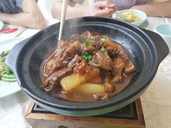 -庄隐阁(悠方广场店)