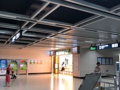 -尚酥坊·手工點心(七里庙店)