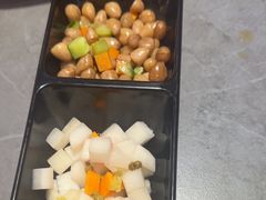 -川芙蓉·市井老川菜(长寿路店)