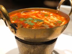 -BetterThai 泰加(苏州中心店)