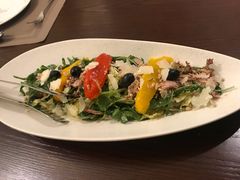 -IL Forno 意坊·意大利餐厅(温州万象城店)