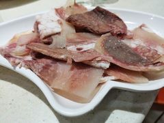 -之了火锅(公园街店)