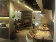 -白鹭·江南宴(茂悦东荟城店)