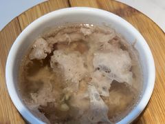 -秋色客家菜(南山店)