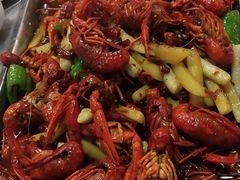 -段氏龙虾(原草高支路店)