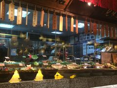 -映像徐州(滨湖店)