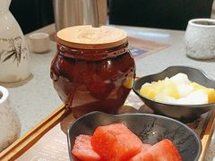 -将军牛排·尔滨地标朝鲜族美食(总店)