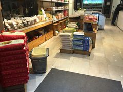 -乌状元(屏东城店)