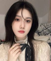 -爱秀造型 T-G