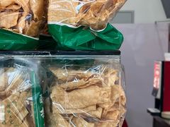 -庆丰包子铺(白塔寺店)