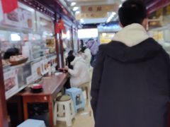 -牛街清顺斋小吃(牛街东里小区一区店)