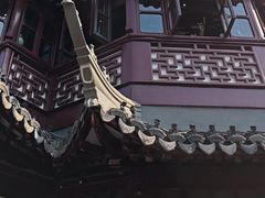 -绿波廊七号(豫园新路店)