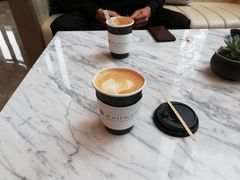 -福州泰禾铂尔曼酒店·大堂酒廊