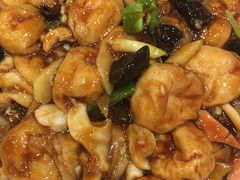 -西新饭店(城中店)