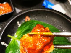 -青岛鑫江温德姆酒店