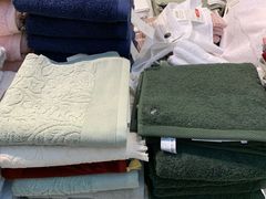 -ZARA HOME(蓝色港湾店)