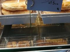 -可颂坊(凉城店)